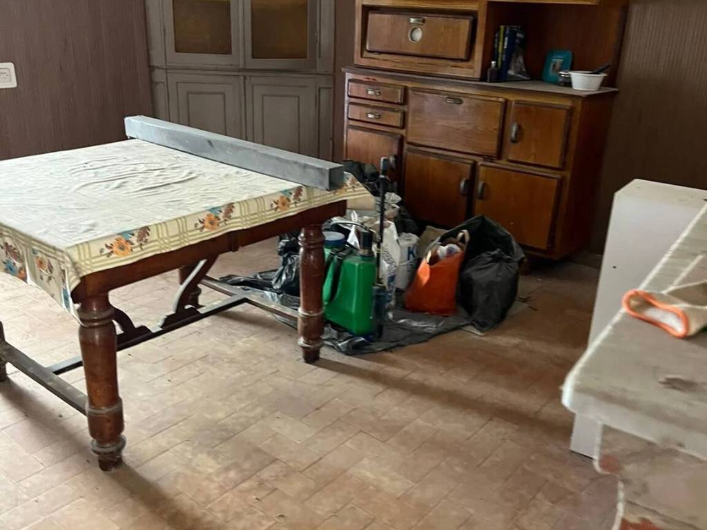 Appartamento a Carinola in Via Grancelsa, 7 - Foto 2