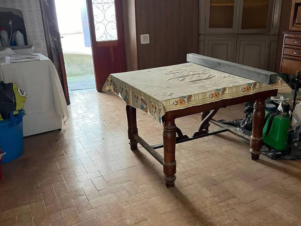 Appartamento a Carinola in Via Grancelsa, 7 - Foto 3