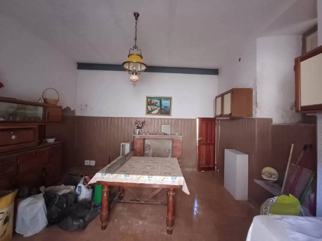 Appartamento a Carinola in Via Grancelsa, 7 - Foto 4