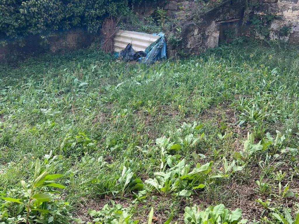 Appartamento a Carinola in Via Grancelsa, 7 - Foto 5
