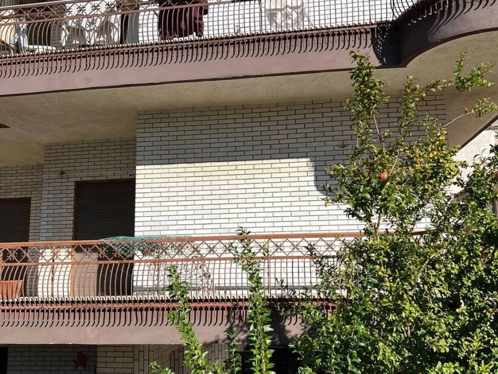 Appartamento a Mondragone in Via Della Rifiorita, 33 - Foto 3