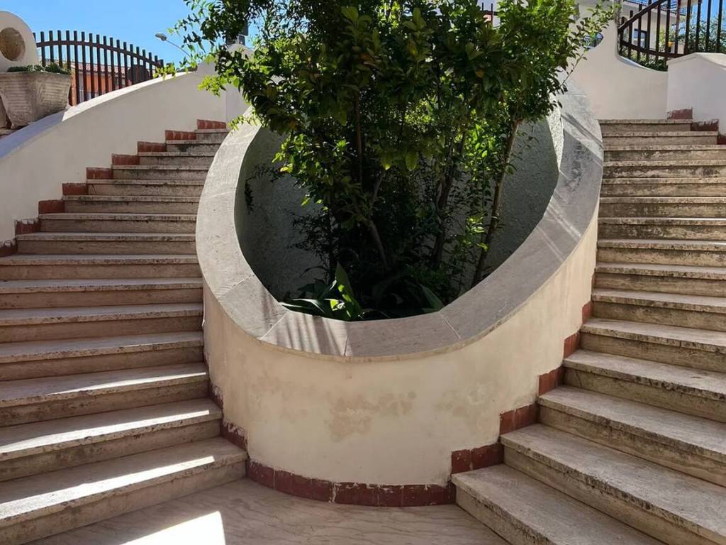 Appartamento a Mondragone in Via Della Rifiorita, 33 - Foto 4