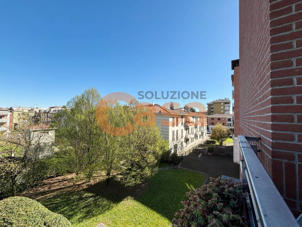 Appartamento a Piacenza in Via Manfredi, 91 - Foto 3