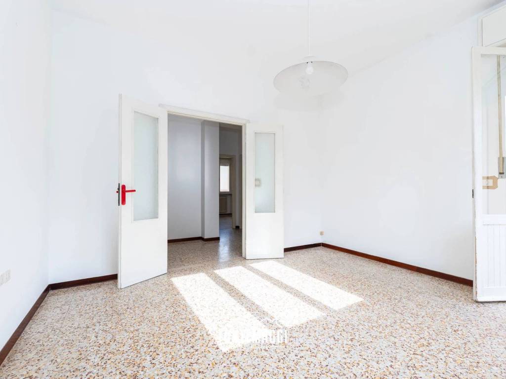 Appartamento a Fano in Via della Scuola - Foto 2