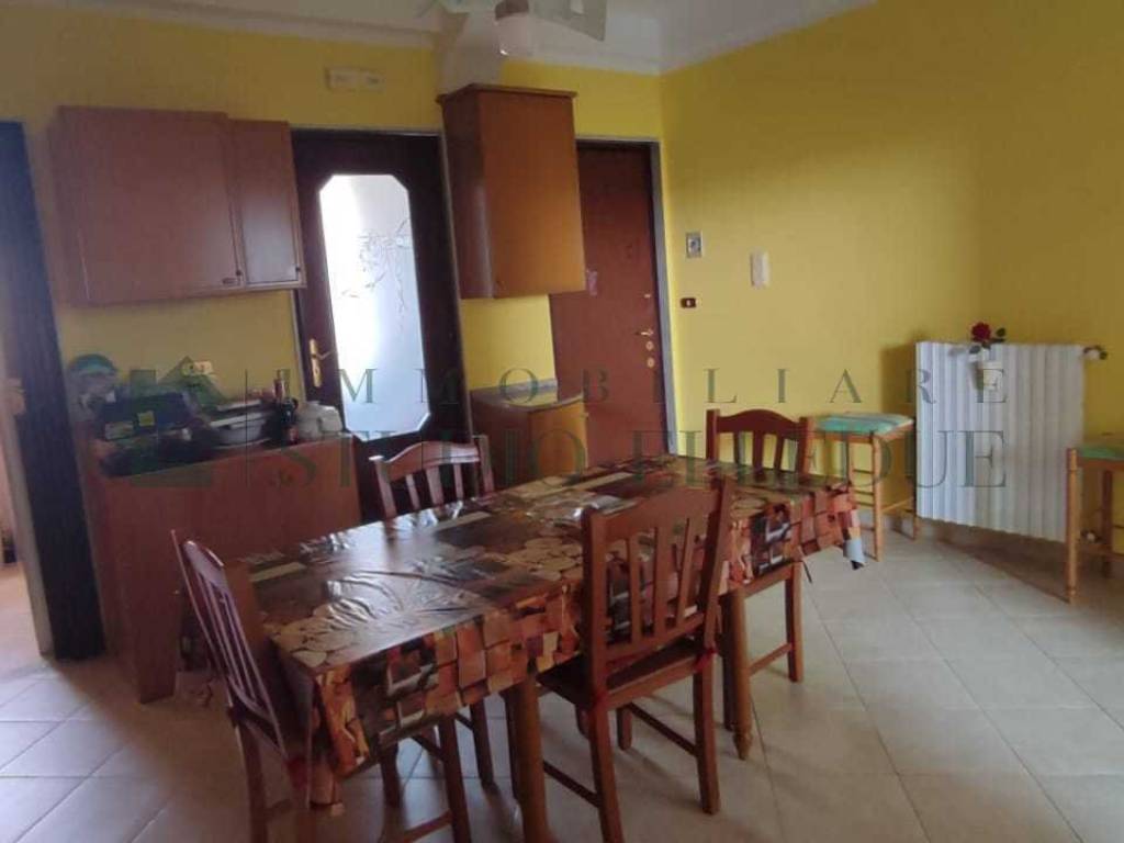 Appartamento a Bari in Via Carlo Goldoni - Foto 2