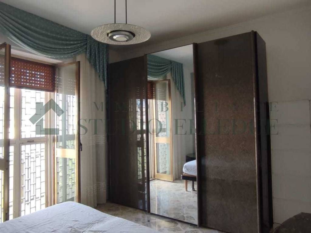 Appartamento a Bari in Via Carlo Goldoni - Foto 4