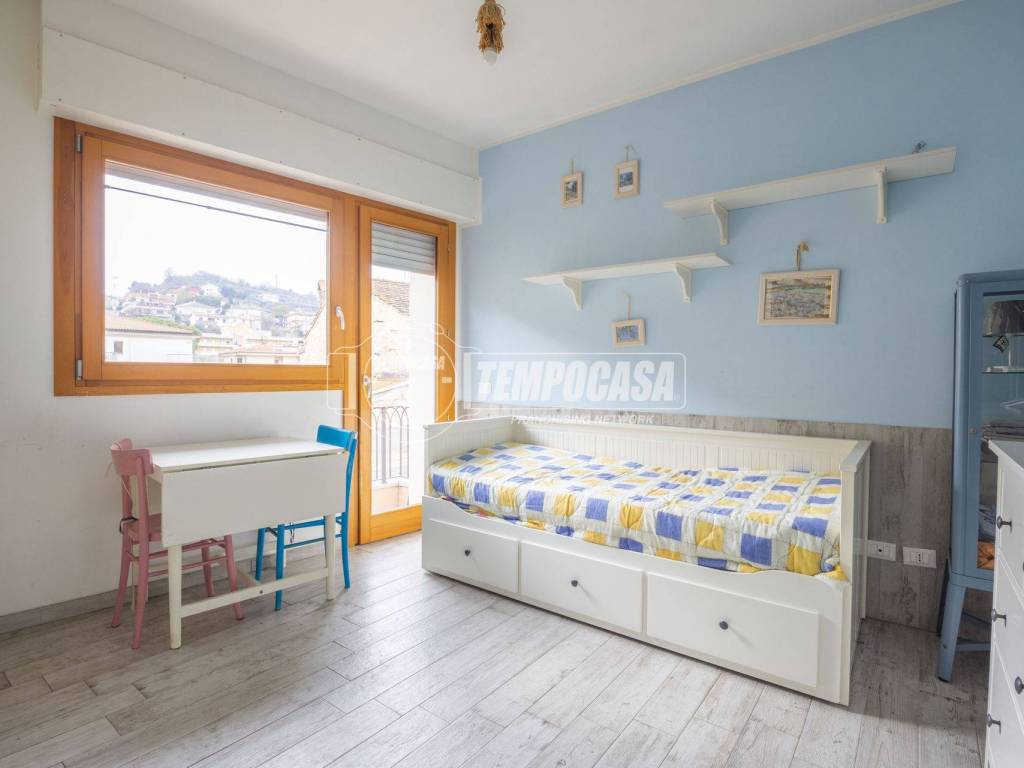 Appartamento a San benedetto del tronto in Via Gioacchino Rossini - Foto 3
