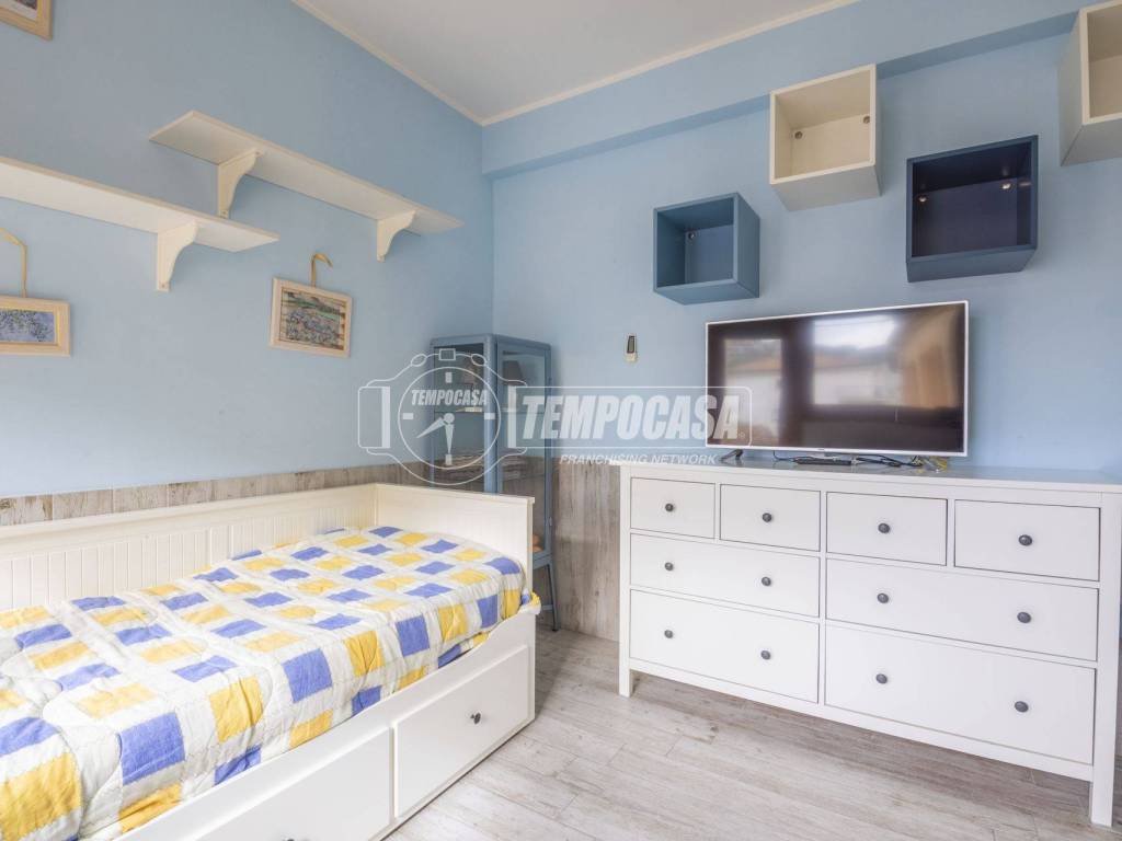 Appartamento a San benedetto del tronto in Via Gioacchino Rossini - Foto 5