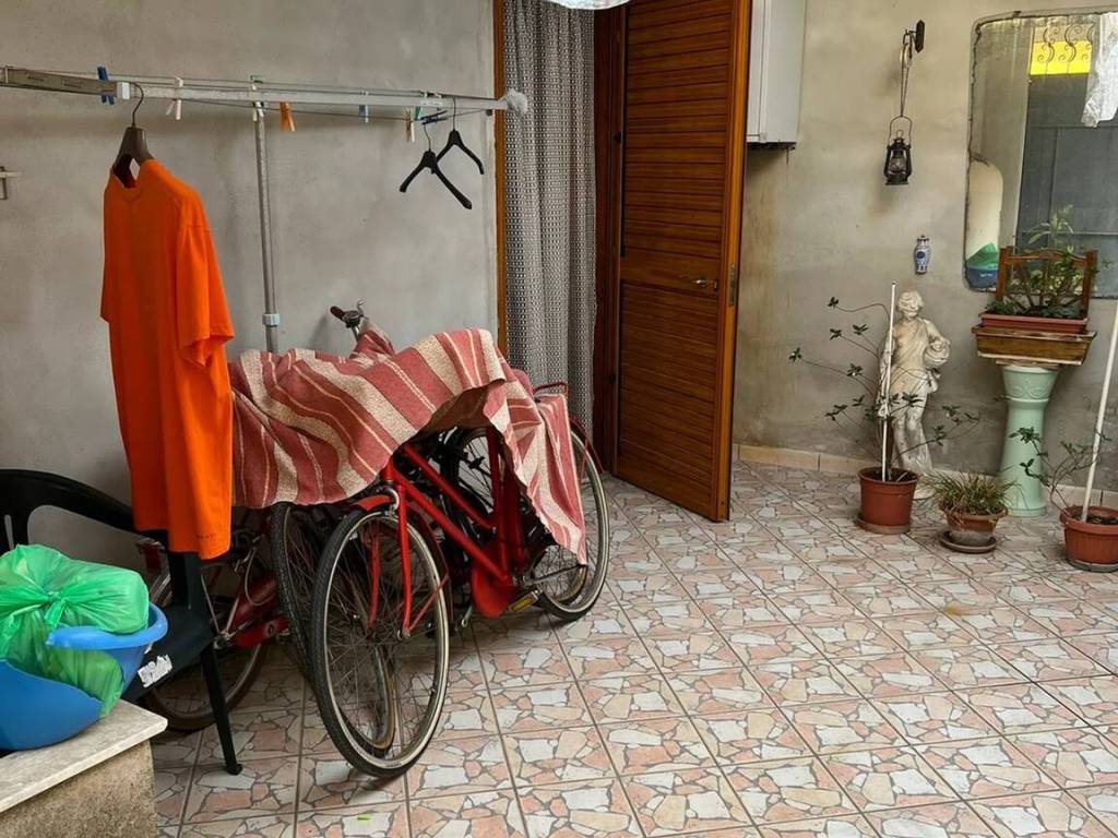 Villa a Mondragone in Via Trento, 57 - Foto 5