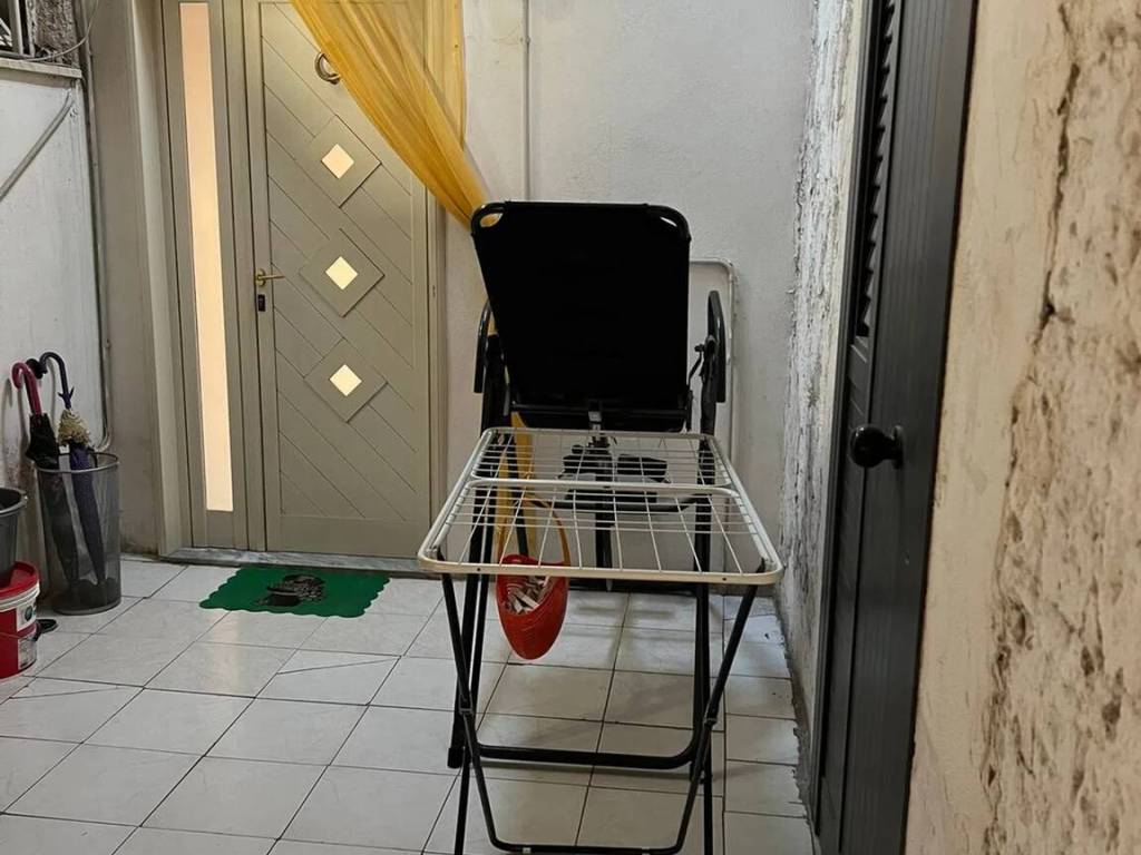 Villa a Mondragone in Via Campanile, 67 - Foto 4