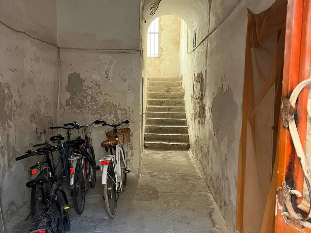 Villa a Mondragone in Via Campanile, 67 - Foto 5