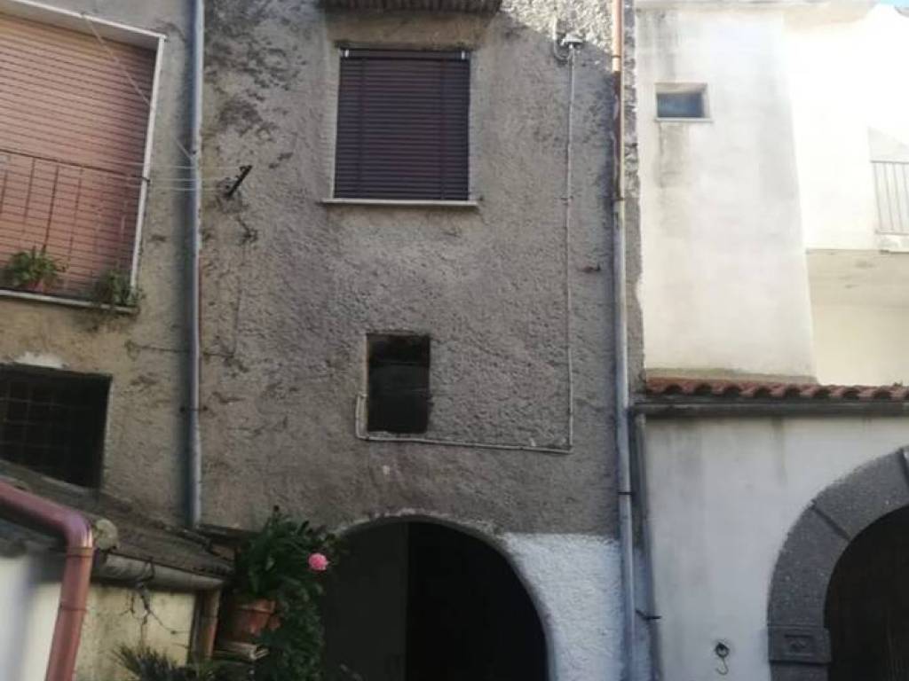 Villa a Sessa aurunca in Via Palombaia, 15 - Foto 4