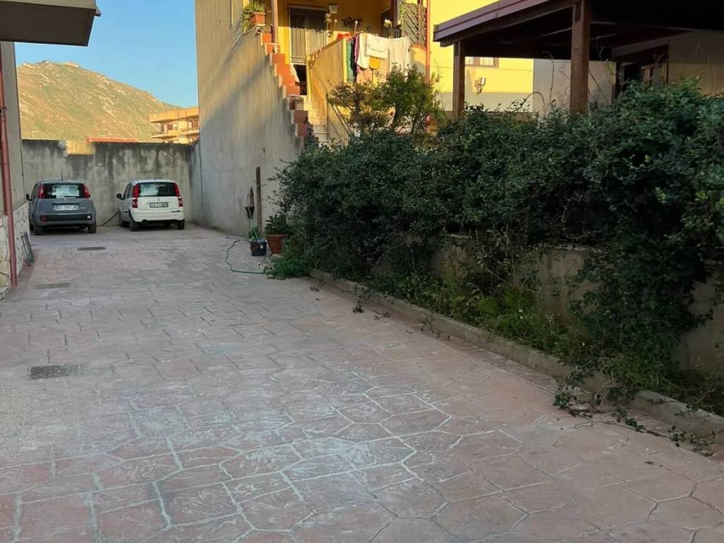 Appartamento a Mondragone in Viale Europa, 41 - Foto 4