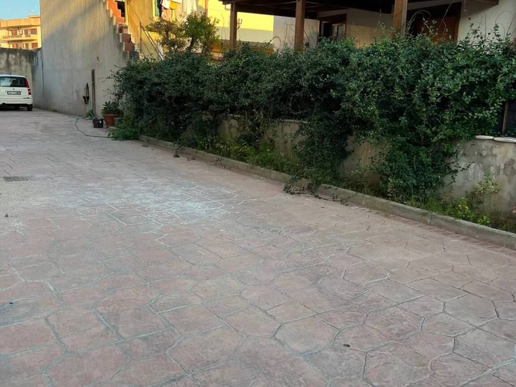 Appartamento a Mondragone in Viale Europa, 41 - Foto 5