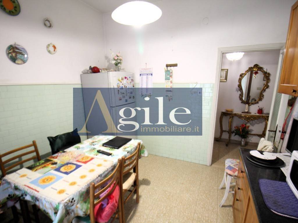 Appartamento a Ascoli piceno in VIA FOLIGNO, 18 - Foto 3