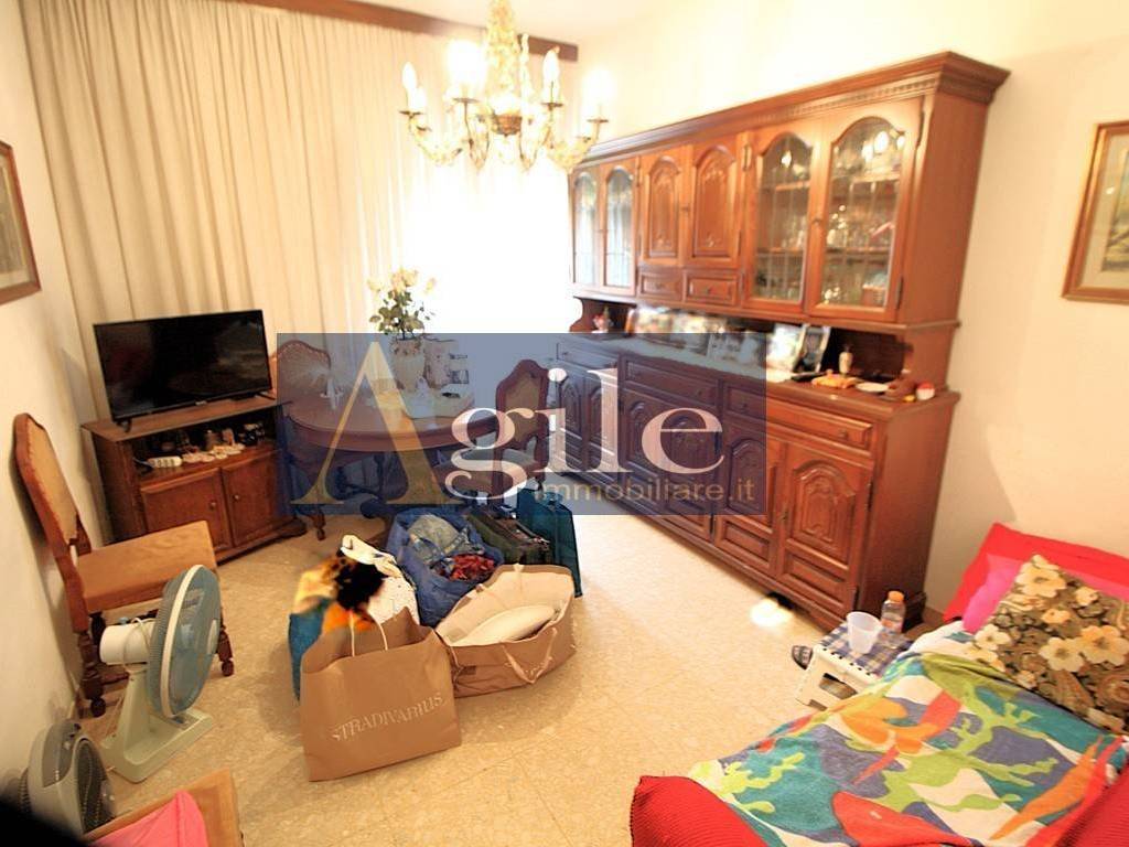Appartamento a Ascoli piceno in VIA FOLIGNO, 18 - Foto 4
