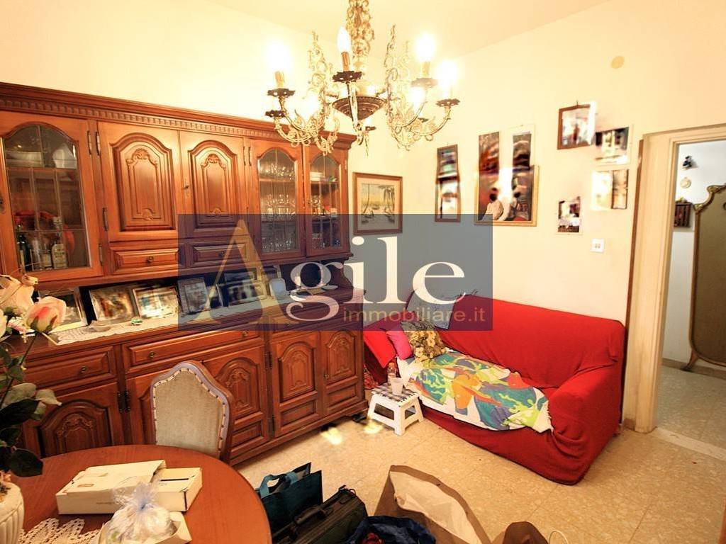 Appartamento a Ascoli piceno in VIA FOLIGNO, 18 - Foto 5