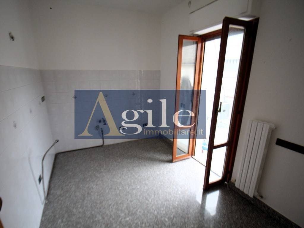 Appartamento a Ascoli piceno in VIA EMIDIO LUZI - Foto 4