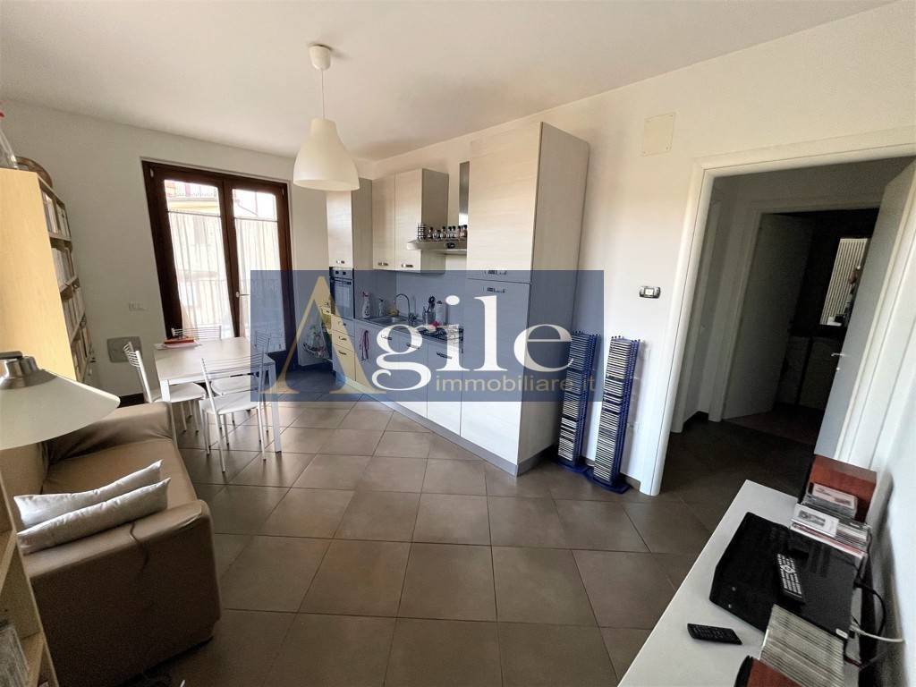 Appartamento a Monteprandone in VIA MIRAMARE - Foto 2
