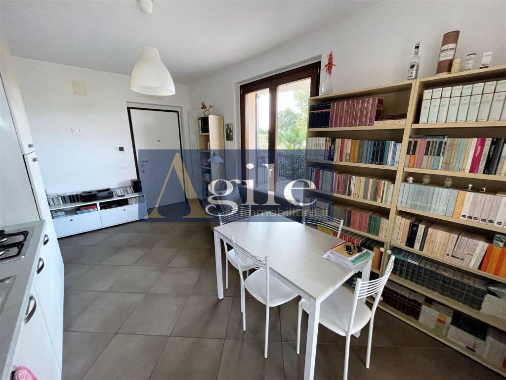 Appartamento a Monteprandone in VIA MIRAMARE - Foto 3