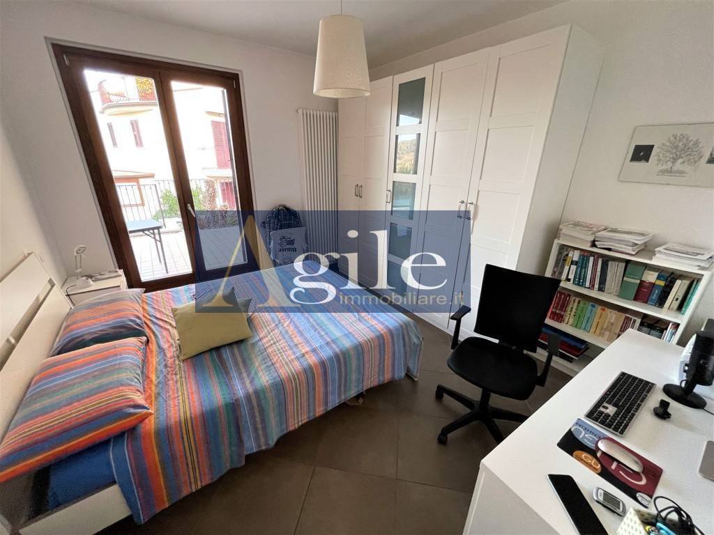 Appartamento a Monteprandone in VIA MIRAMARE - Foto 4