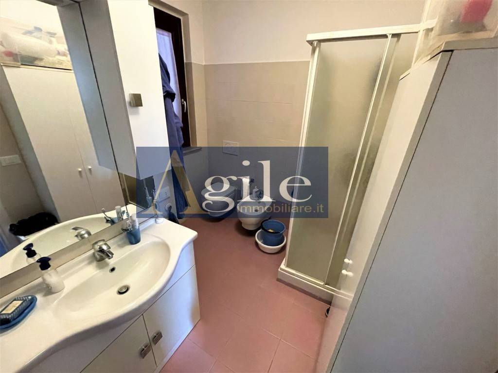 Appartamento a Monteprandone in VIA MIRAMARE - Foto 5