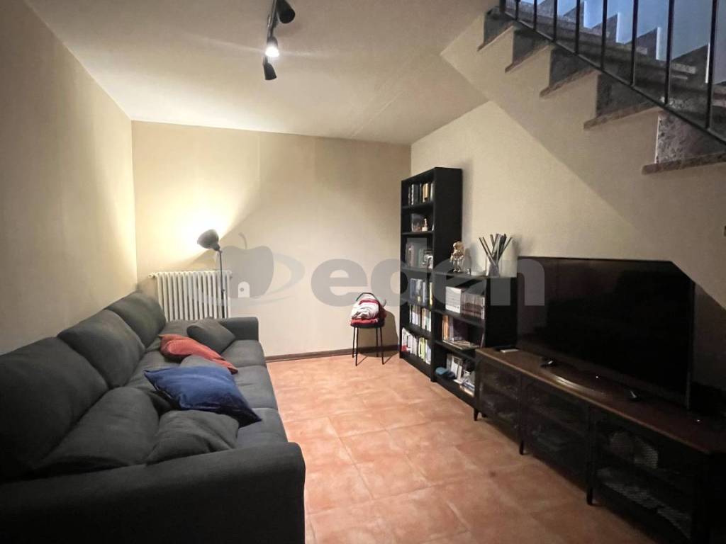 Appartamento a Formigine in VIA PO' - Foto 3