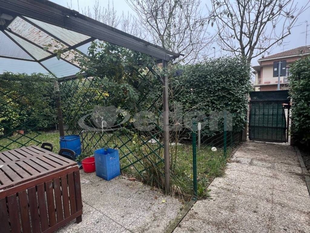 Appartamento a Formigine in VIA PO' - Foto 4