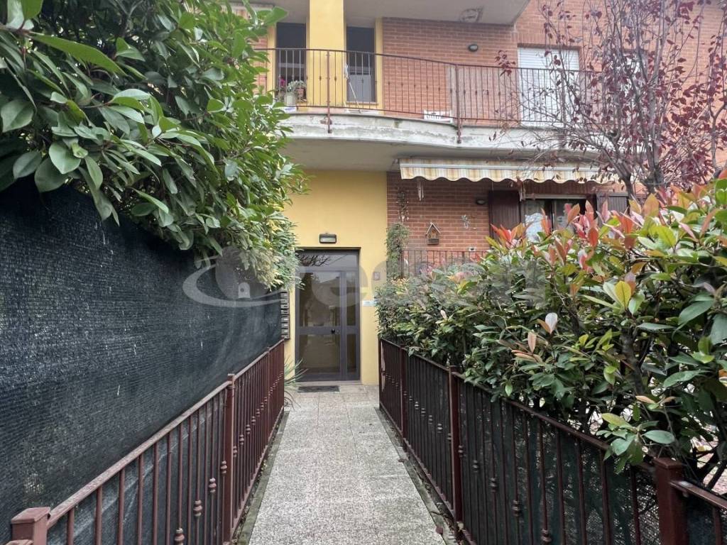Appartamento a Formigine in VIA PO' - Foto 5