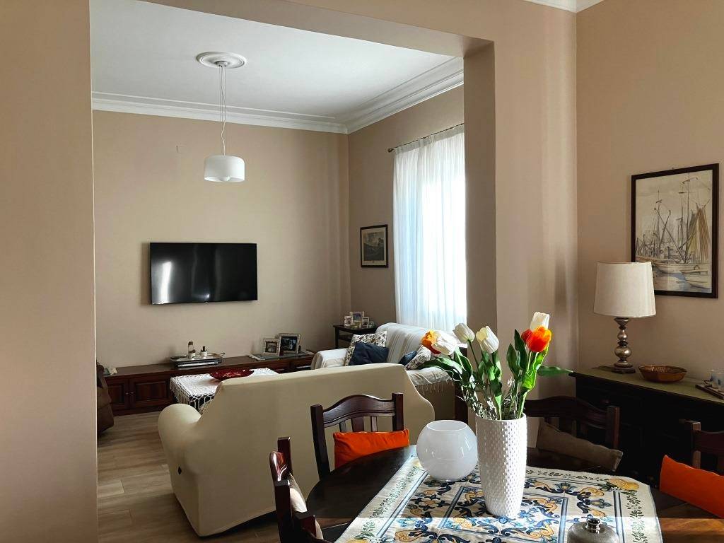 Appartamento a Palermo in Via Ludovico Ariosto - Foto 2