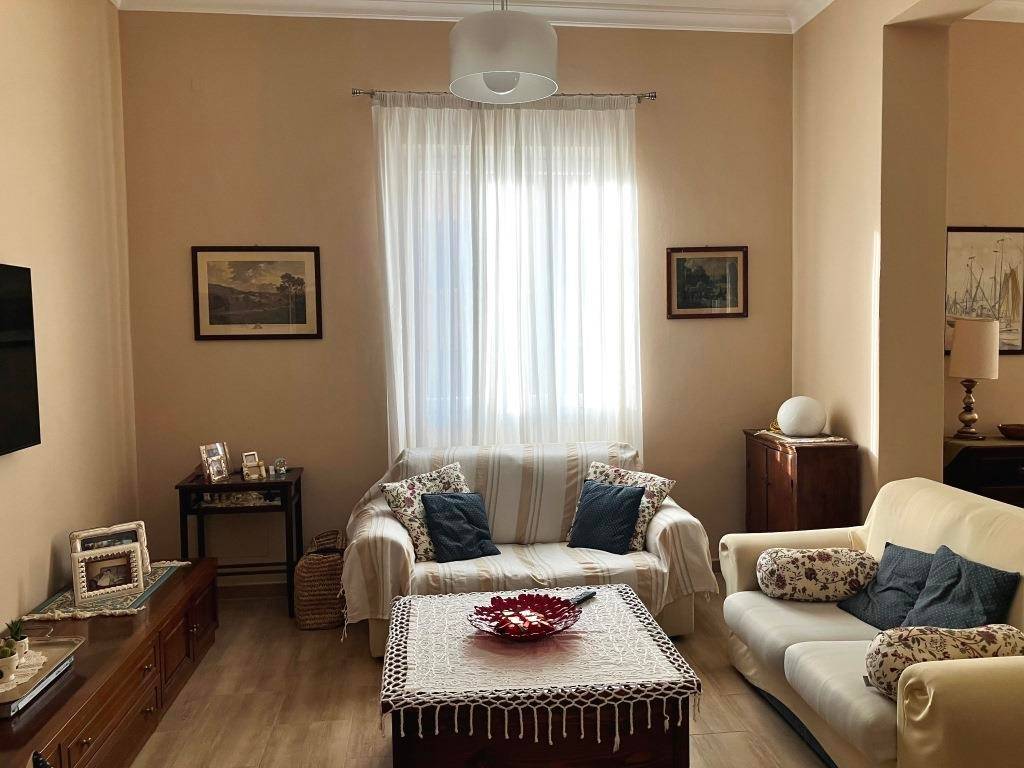 Appartamento a Palermo in Via Ludovico Ariosto - Foto 4