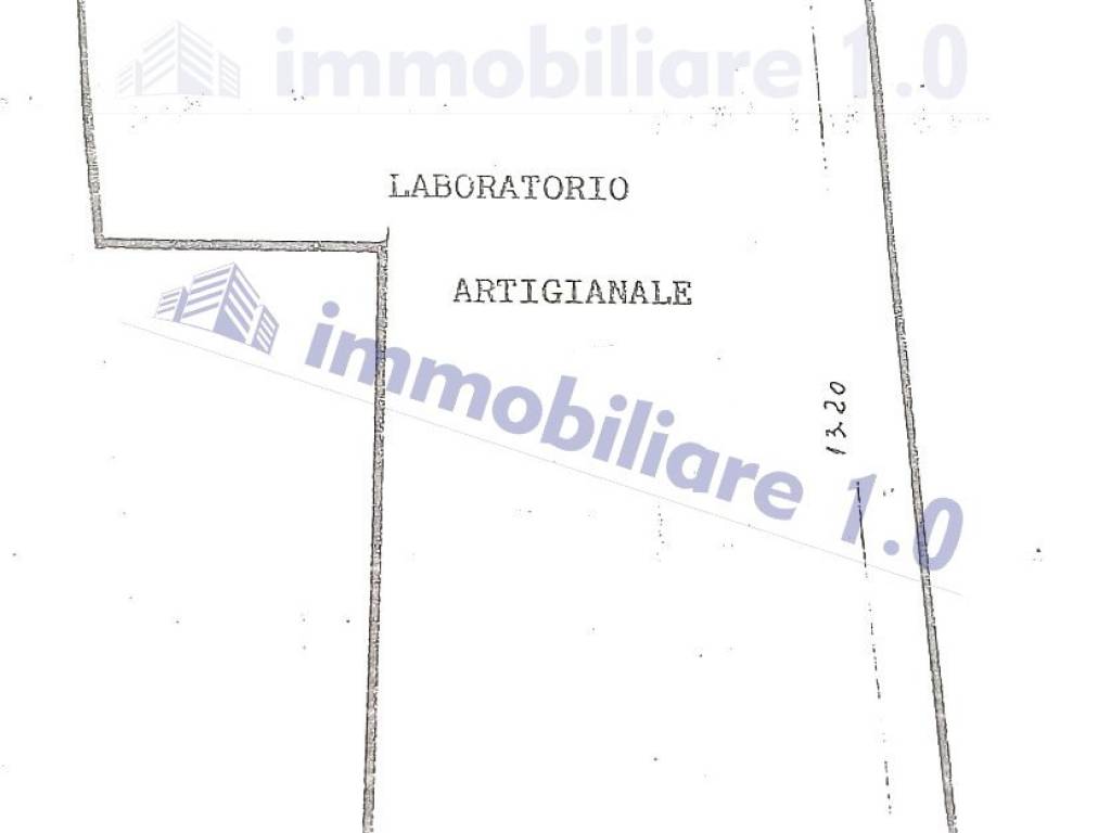 Immobile a Alcamo in Via Santissimo Salvatore - Foto 2