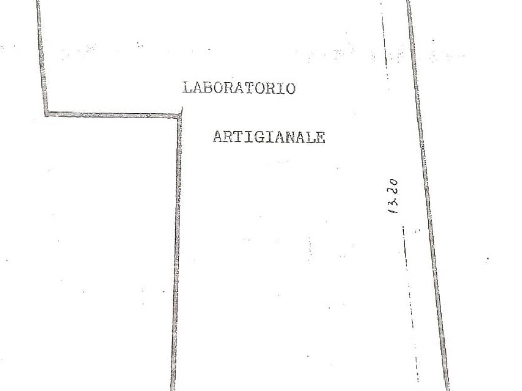 Immobile a Alcamo in Via Santissimo Salvatore - Foto 3