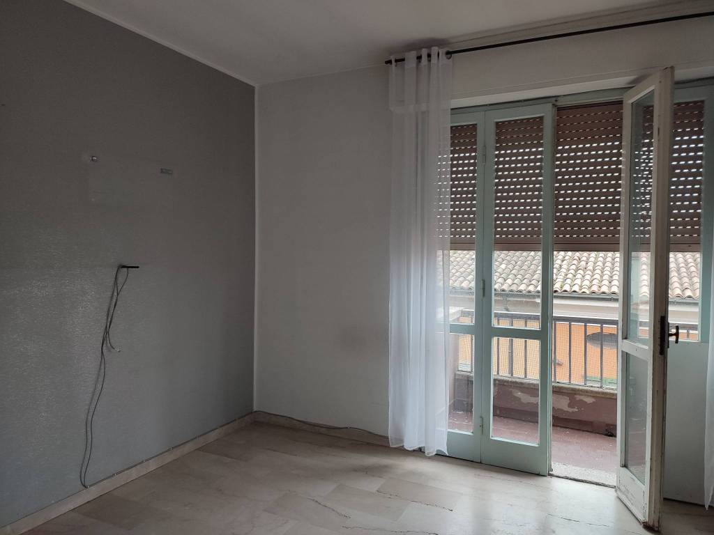 Appartamento a Rivolta d'adda in Via Cesare Battisti - Foto 2