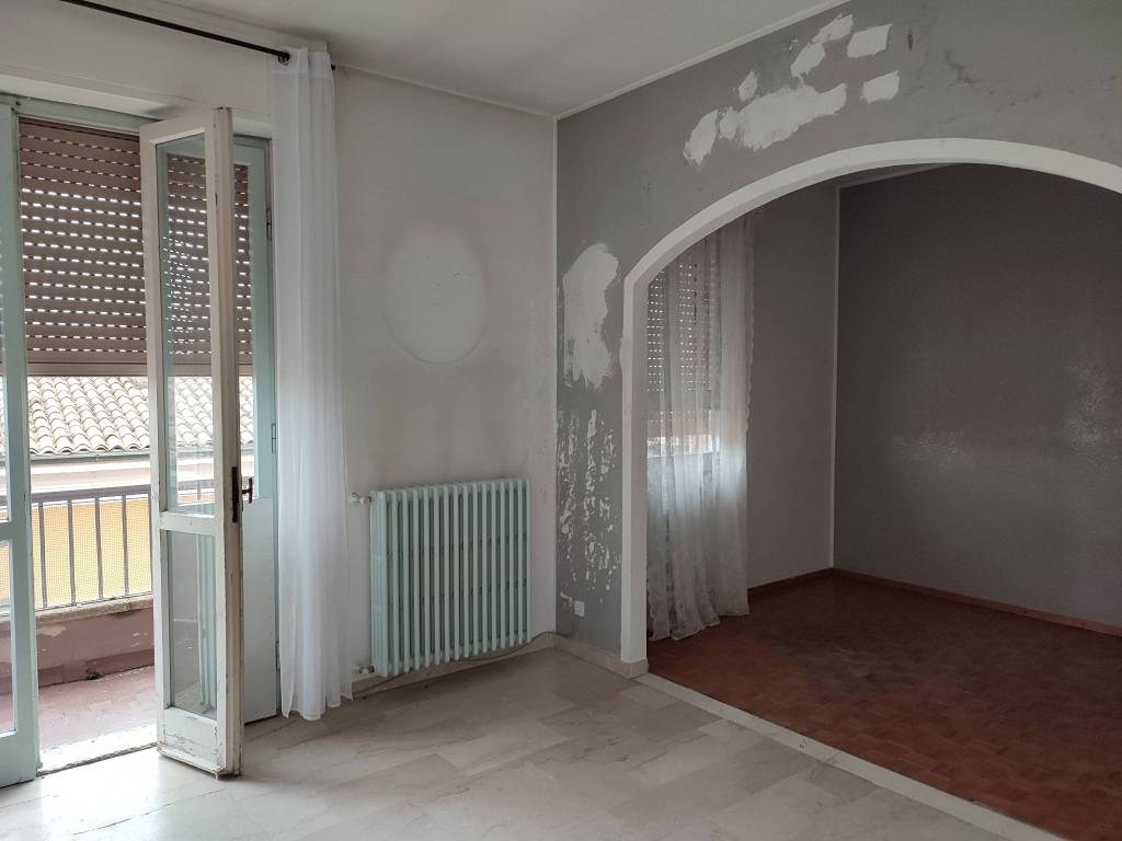 Appartamento a Rivolta d'adda in Via Cesare Battisti - Foto 3