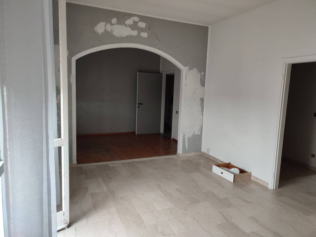 Appartamento a Rivolta d'adda in Via Cesare Battisti - Foto 4