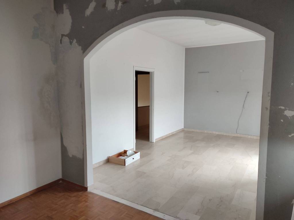 Appartamento a Rivolta d'adda in Via Cesare Battisti - Foto 5