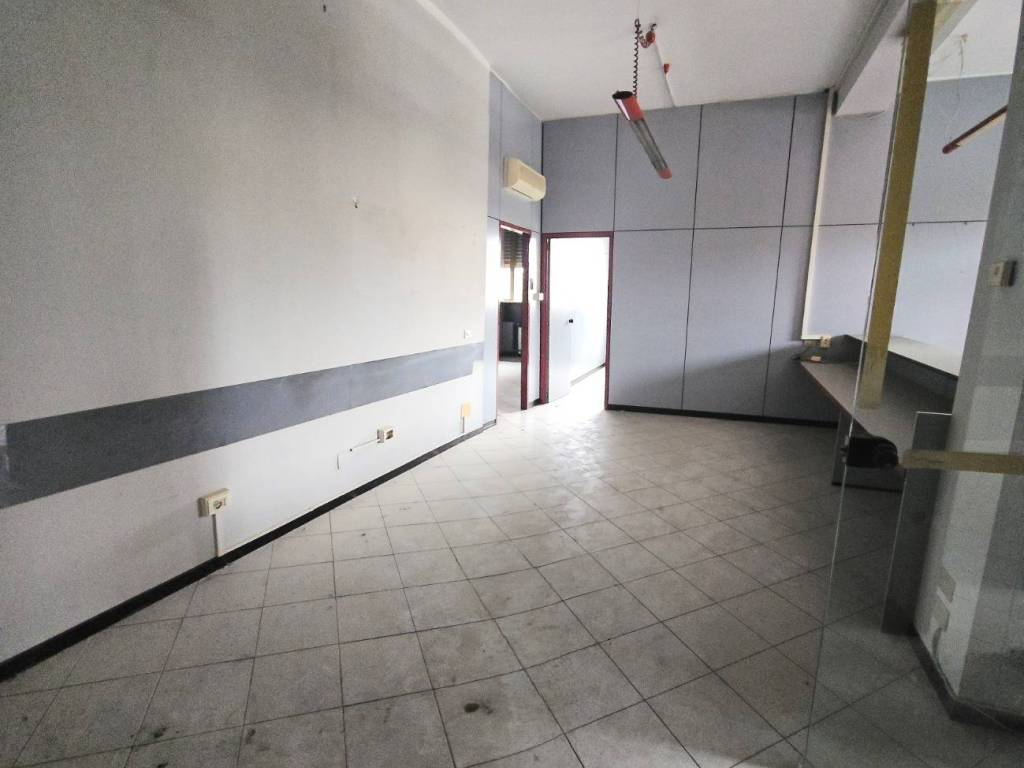 Immobile a Cremona in Via Milano - Foto 4