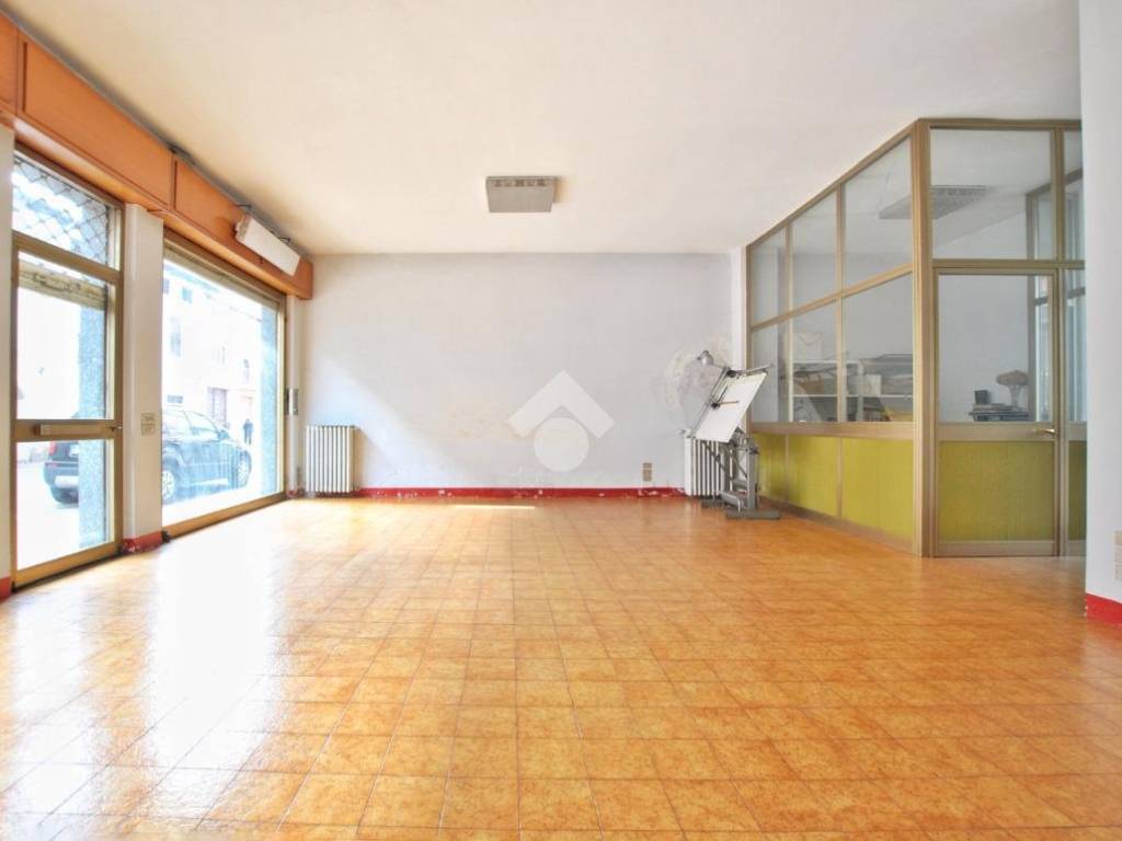 Immobile a Borgo d'ale in Via Giacomo Matteotti, 30 - Foto 3