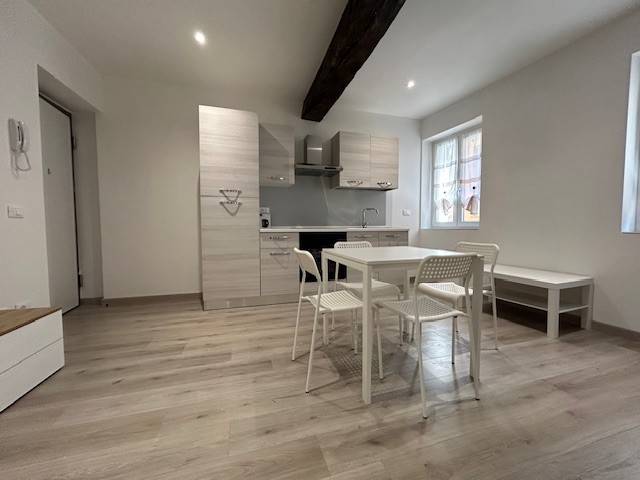 Appartamento a Parma in Via Nazario Sauro, 29 - Foto 2