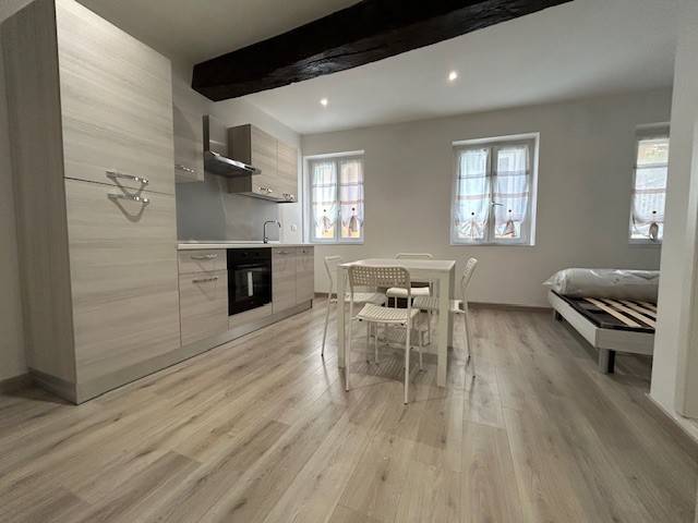 Appartamento a Parma in Via Nazario Sauro, 29 - Foto 3