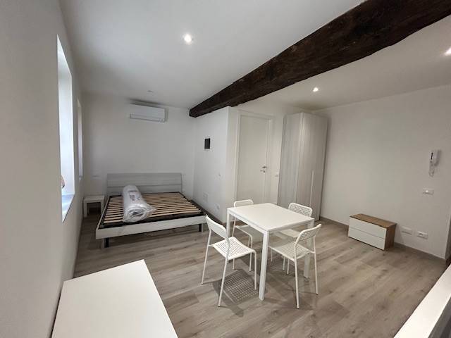 Appartamento a Parma in Via Nazario Sauro, 29 - Foto 4