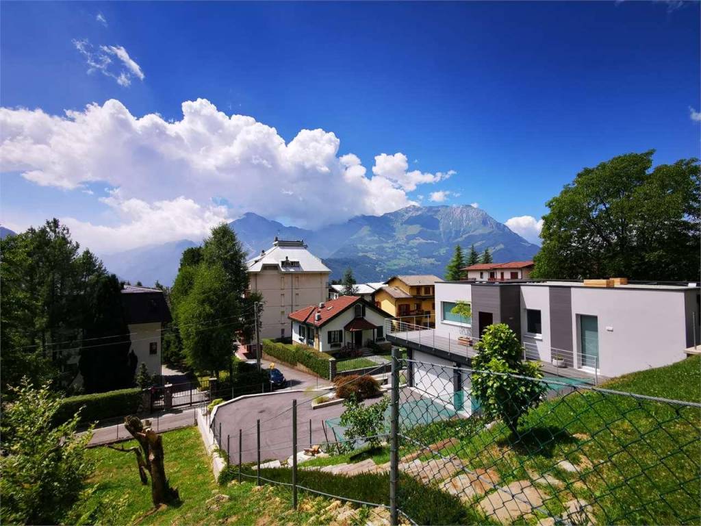 Rustico / casale a Moggio in via per concenedo - Foto 3