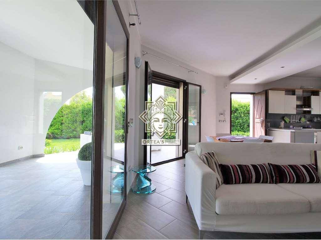 Villa a Siracusa in Via Isole delle Filippine - Foto 3