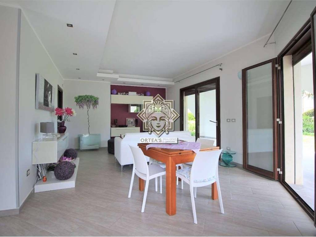 Villa a Siracusa in Via Isole delle Filippine - Foto 4