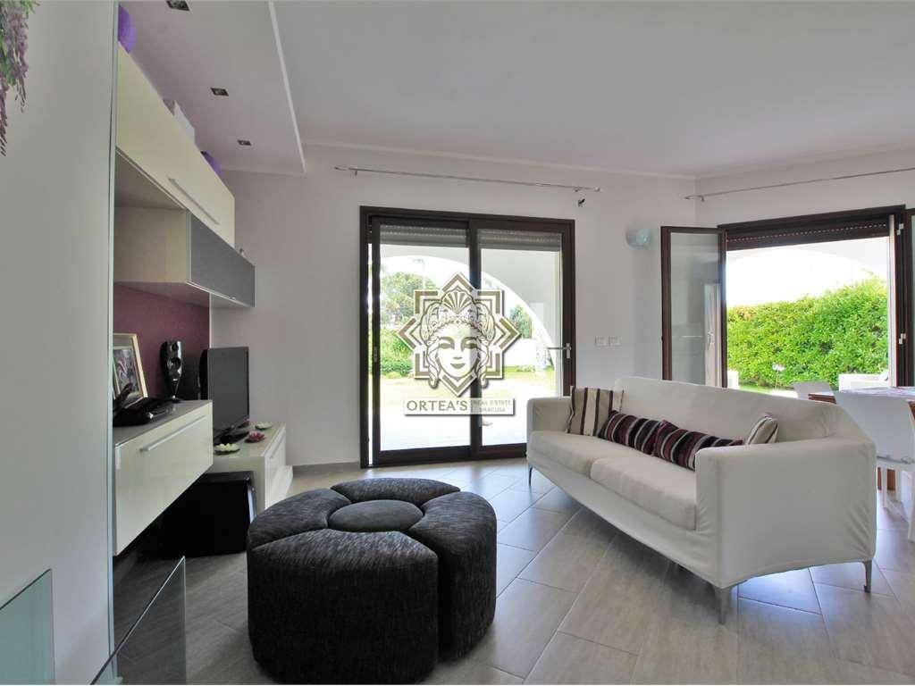 Villa a Siracusa in Via Isole delle Filippine - Foto 5