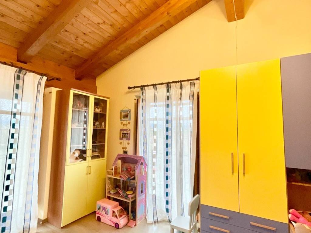 Villa a Tarantasca - Foto 5