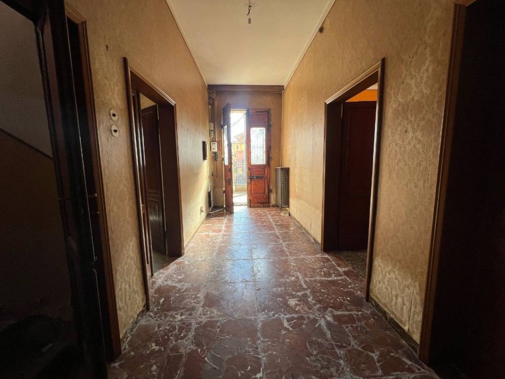 Villa a Reggio emilia - Foto 2