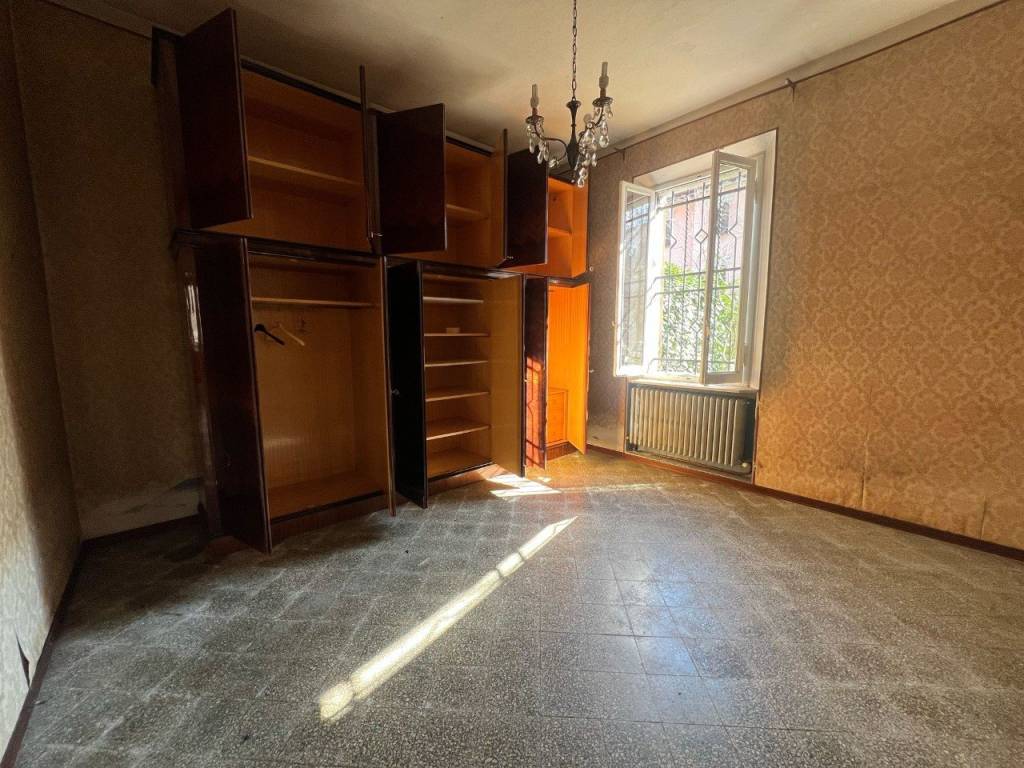Villa a Reggio emilia - Foto 3