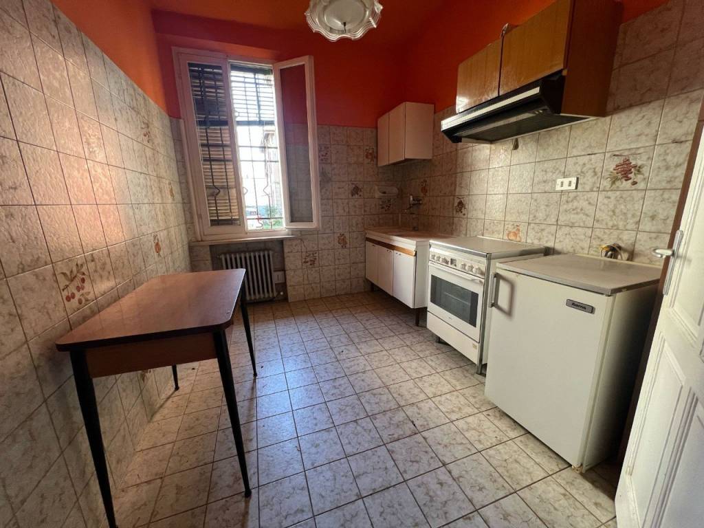 Villa a Reggio emilia - Foto 4